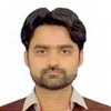 Asim Razzaq